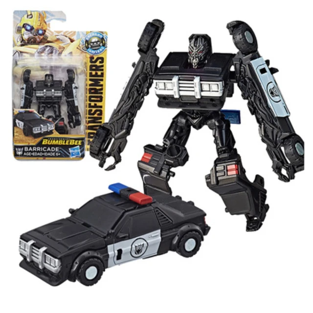 Transformers Bumblebee Movie Optimus Prime Toy - 【pre-order】2022/11/1  Hasbro - Aliexpress