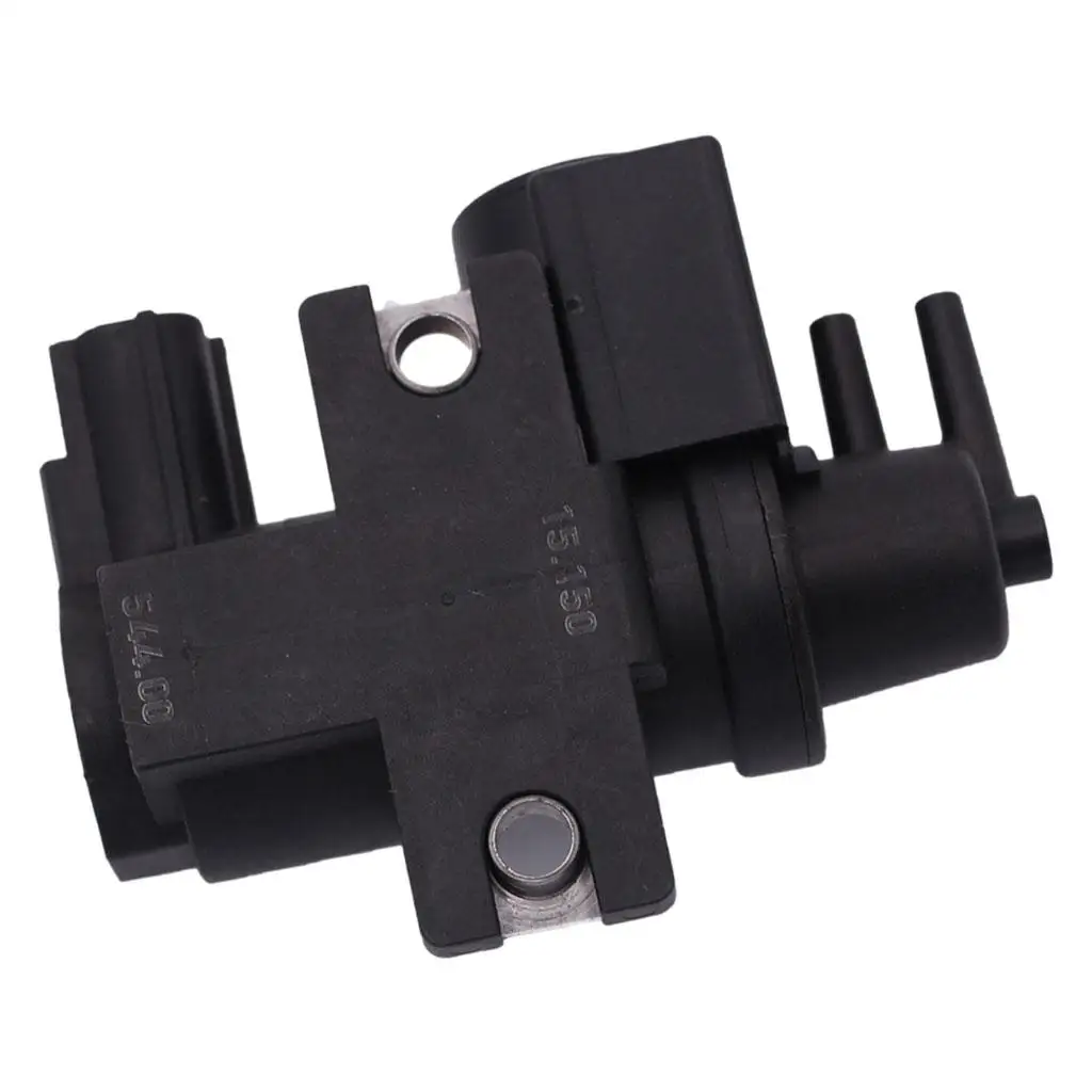 25819-0R010 700513080 700513100 70051310 Solenoid Valve Fit for Lexus RC300