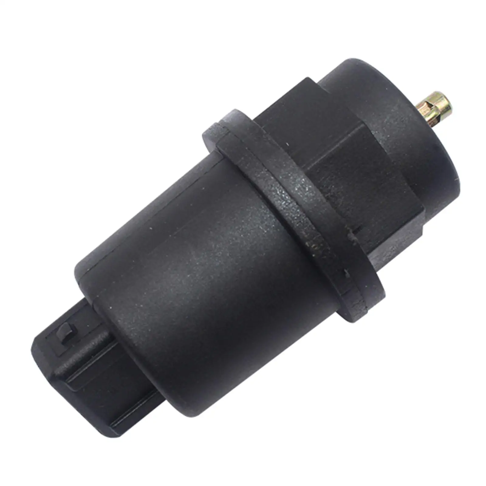 Speed Sensor 96420-4A000 for Accent SE 2014 Accessories Easy to Install Durable