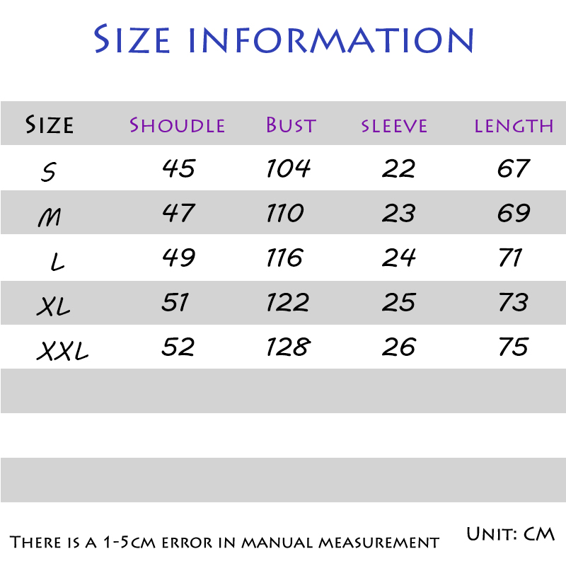 New Korean Henry Collar Summer Men's Solid Color Short Sleeve T-shirt for Men Casual Polo Shirts Men's Sports Tops 22 New Korean Henry Collar Summer Men's Solid Color Short Sleeve T-shirt for Men Casual Polo Shirts Men's Sports Tops