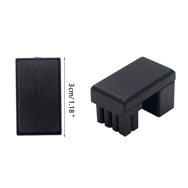 Cavo adattatore OBD a 12 pin per diagnostica Tesla 2012-2015 Cavo adattatore OBD a 12 pin per diagnostica Tesla 2012-2015