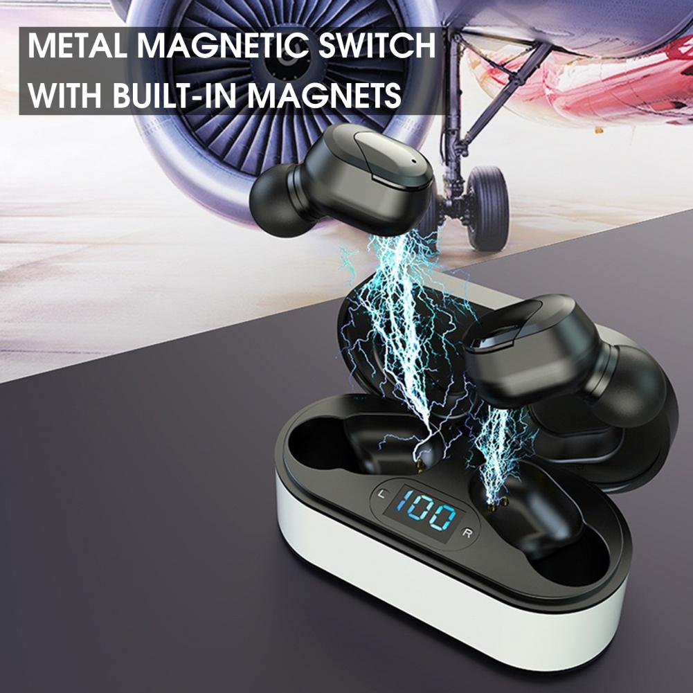 03▢ Free! series CREATION NA0212-1 Купить контроллер для управления фрезерным станком на