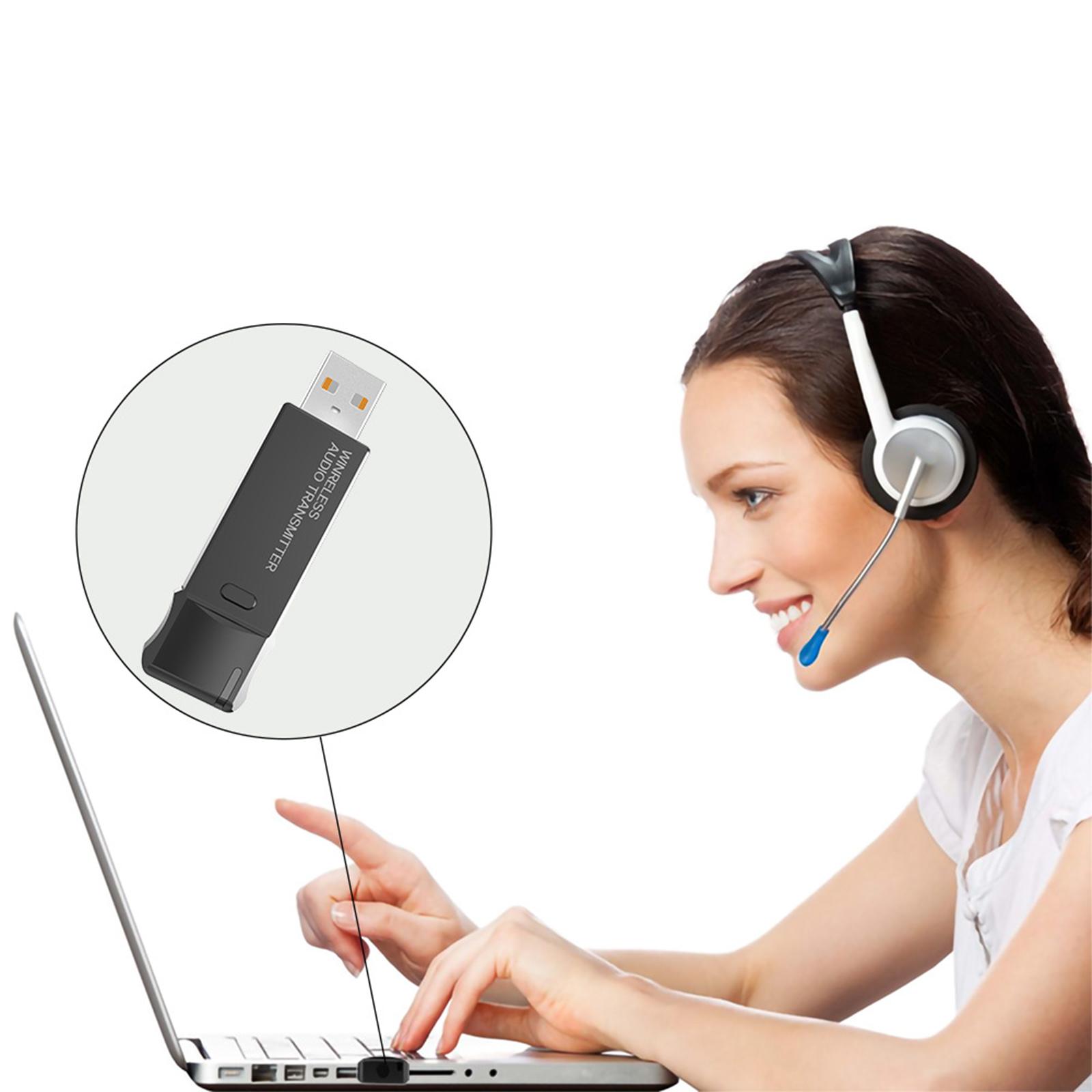 адаптер sellerweb le501 bluetooth 5. Bluetooth аудио приемник kn-320. Usb bluetooth адаптер для компьютера. Bluetooth 5. мощный bluetooth адаптер для пк.