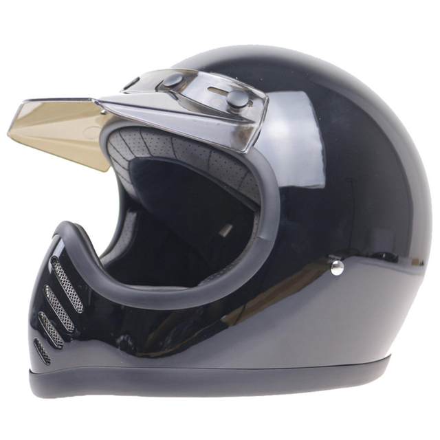 送料無料特集 | 激安の新品・型落ち・アウトレット 5-Snap, Peak, Visor Helmet Motorcycle UV Open Sunshields, ヘルメットパーツ・アクセサリ