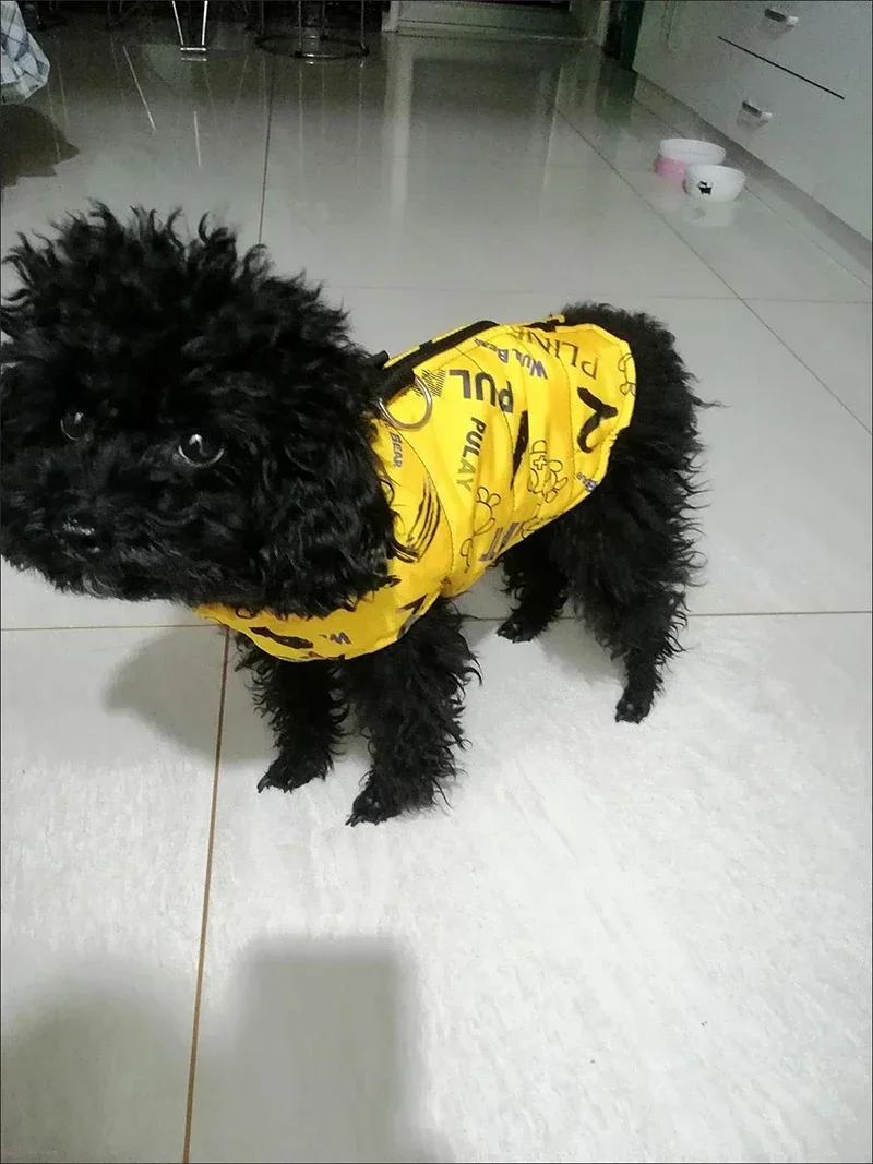 Camouflage Big Dog Coat Jacket Winter Warm Pet Clothes for Medium Large Dogs Waterproof Mascotas Clothing Roupa Para Caes Grande