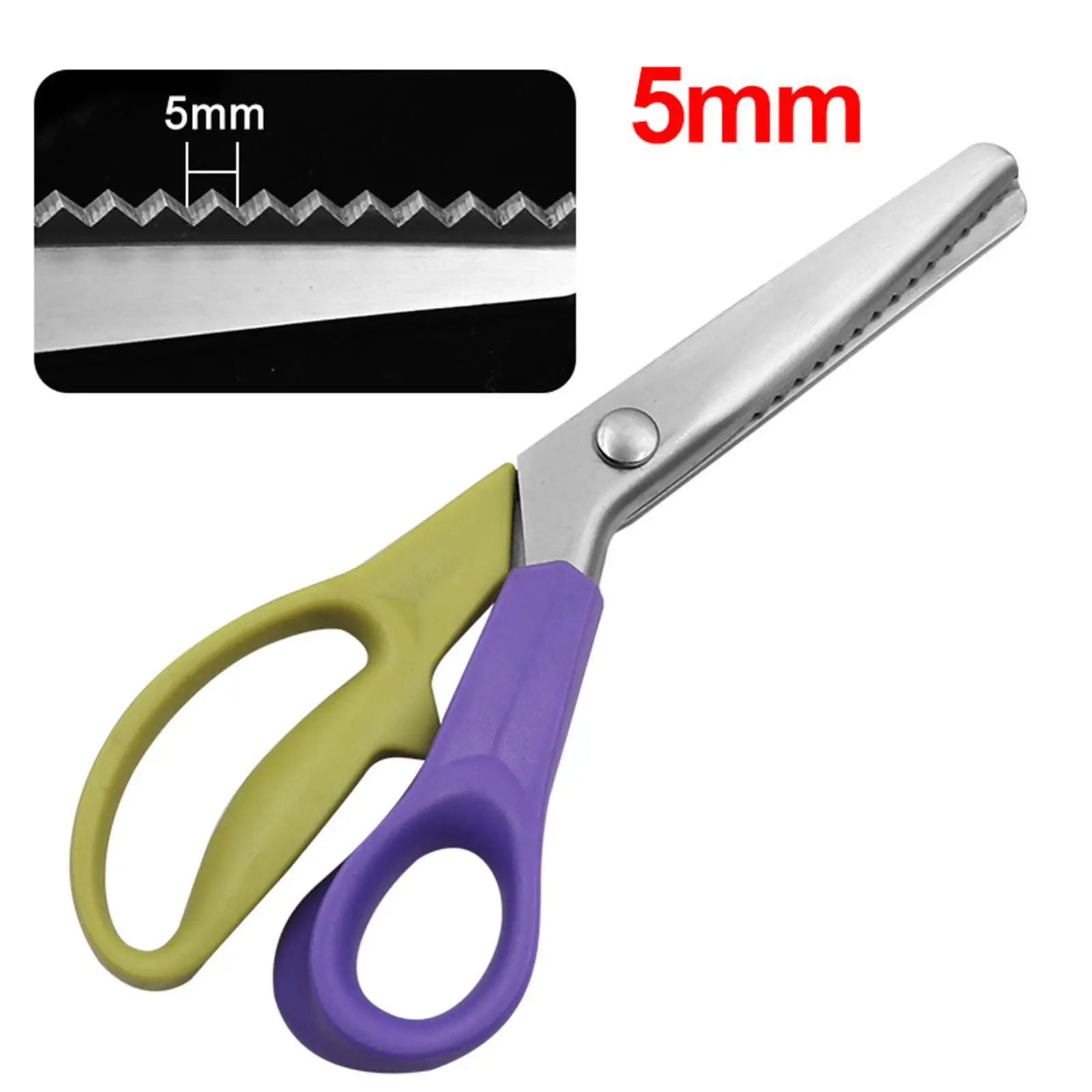 Cutting Fabric Cutter Sewing Tool Dressmaking for Embroidery Tailoring Cloth