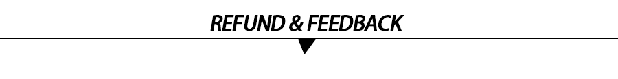 Extension Chain Details