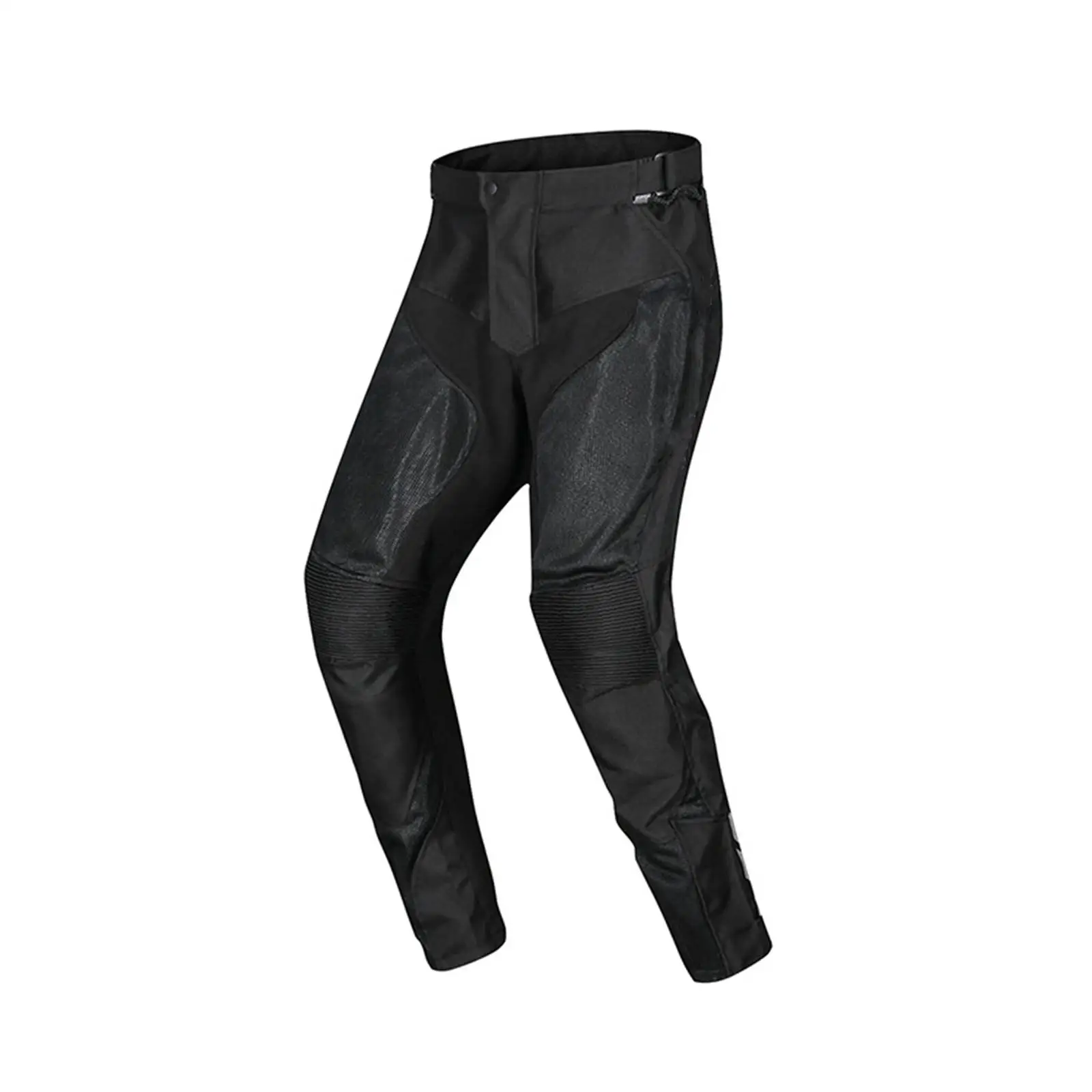 Motorcycle Pants Motorcycle Overpants Waterproof Breathable Mesh Knight Gear All