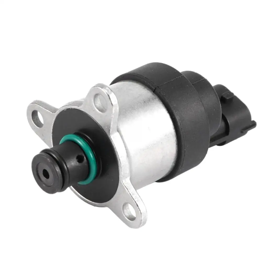 Fuel Pump Regulator Inlet Metering Control Valve for 3-4