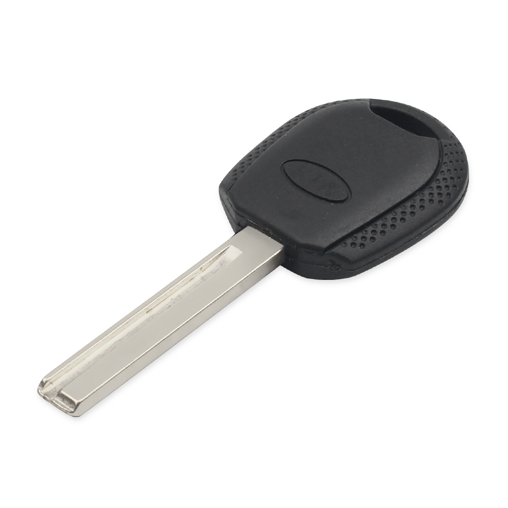 KEYYOU 10PCS Transponder Auto Schlüssel Für Kia Hyundai Accent Sonata NF Accent Coupe Getz H-1 Lavita TiburonTucson Verna – Detail 7