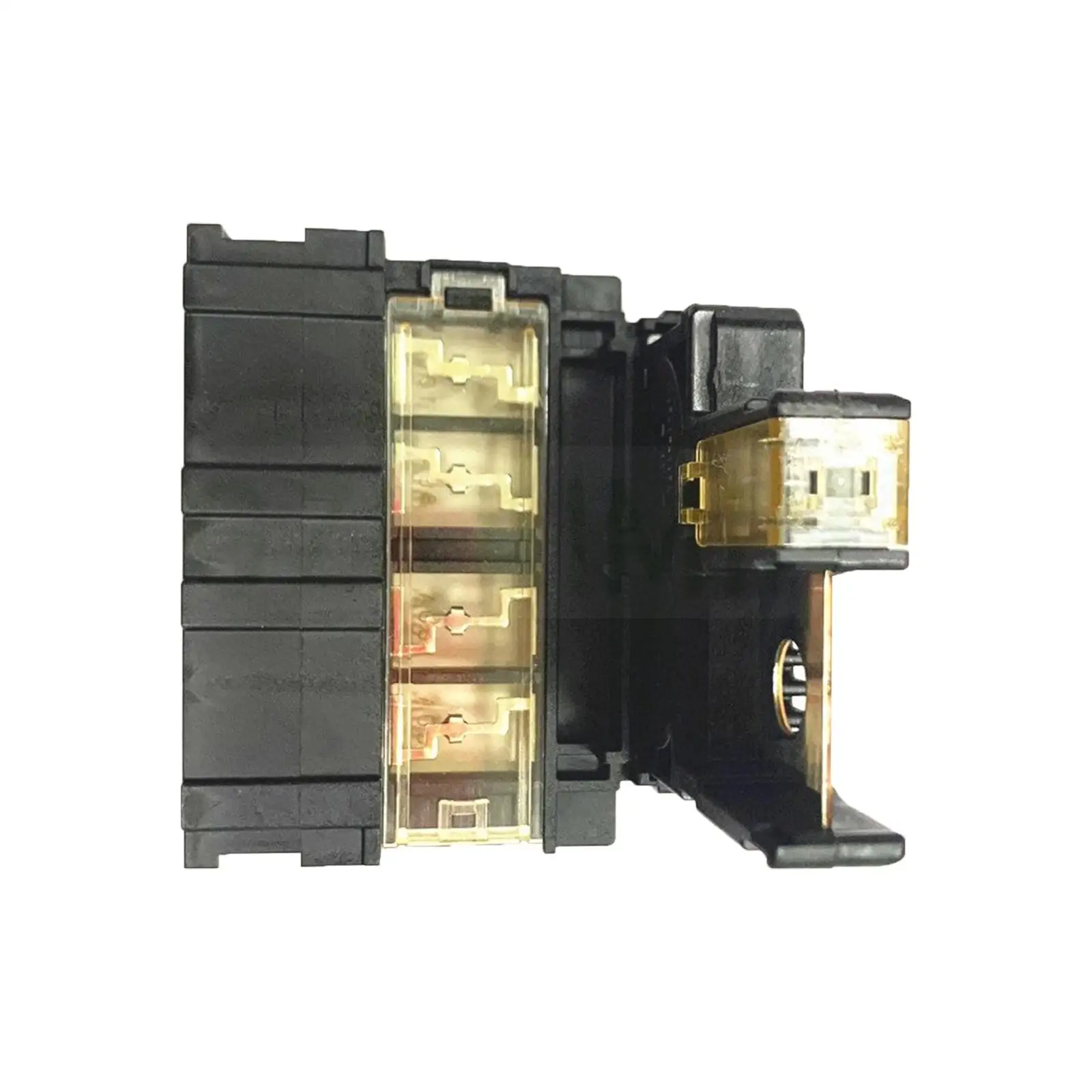 Battery Circuit Fuse Replaces, 24380-79912 ,24340-ja74A ,Durable, Premium for SX4