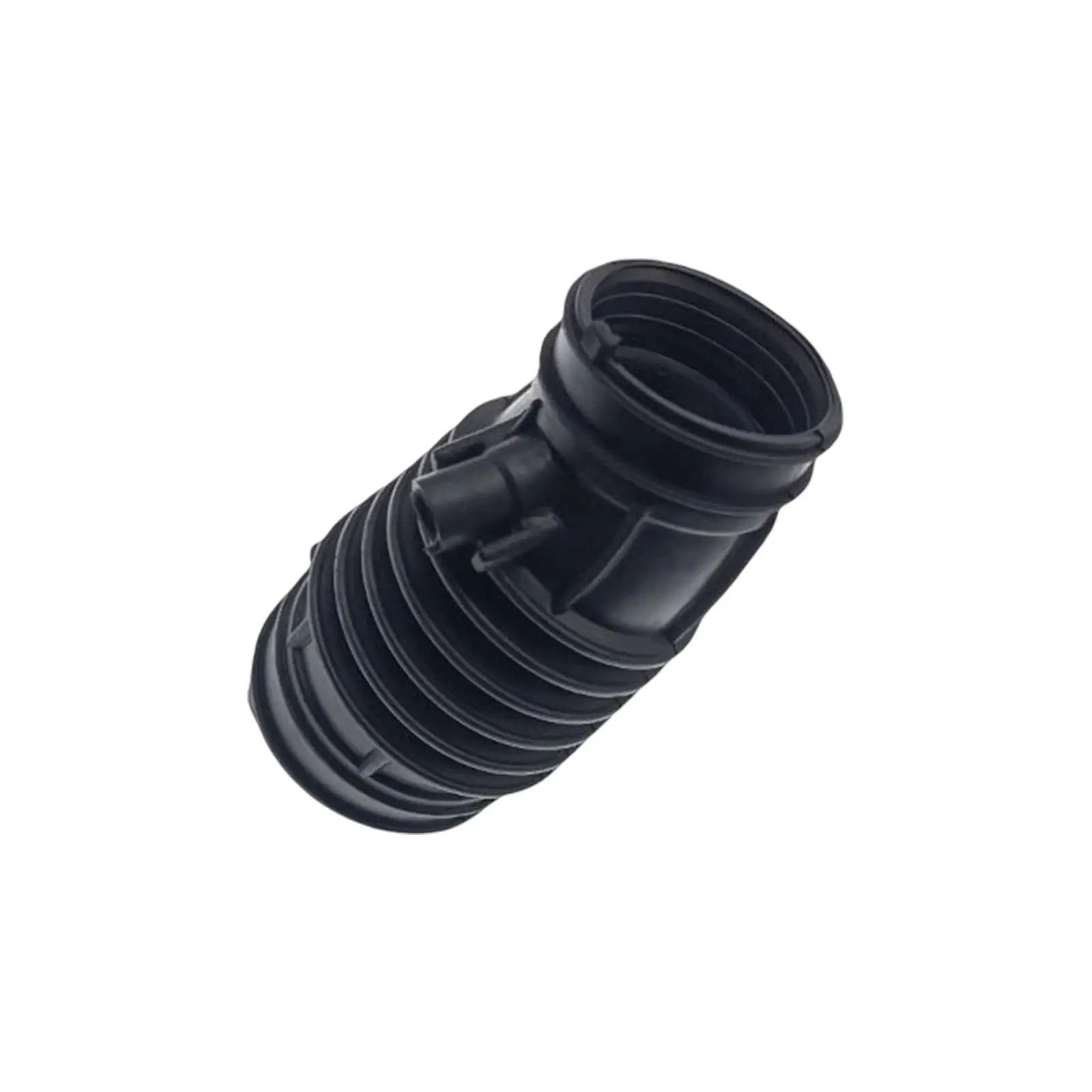 Air Cleaner Intake Hose Tube for Honda Cr-V 2.4L Accessory Replacement