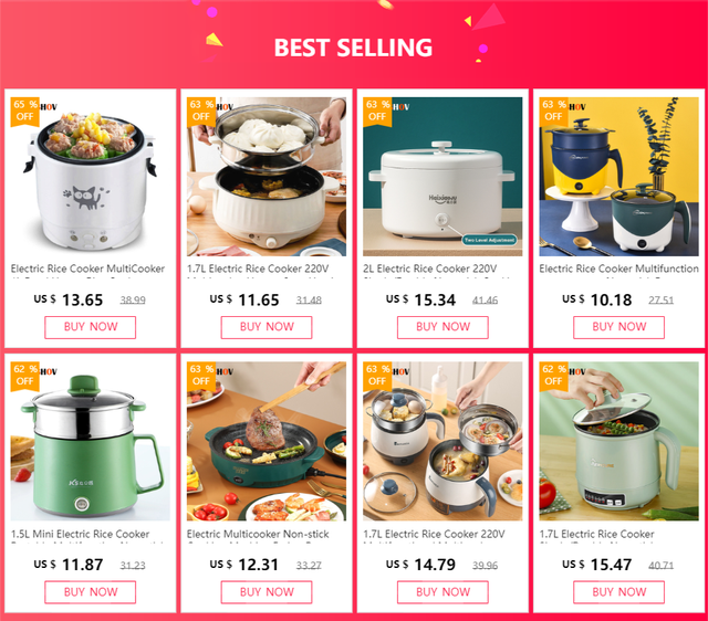 New Butterfly Stainless Steel SS Inner Pot Rice Cooker BRC SS150/180/250 –  Nazlan Rich Trading Co.