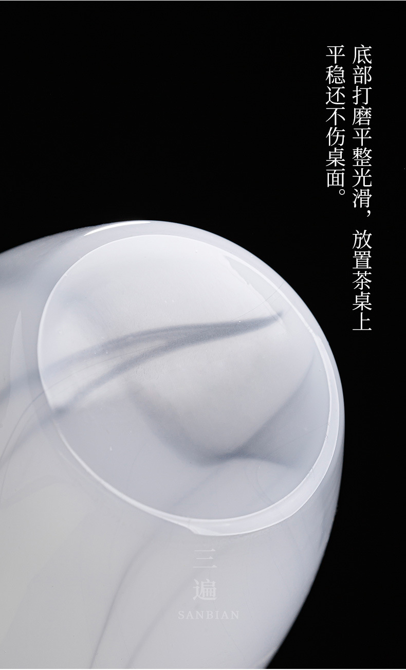 Jade Porcelain Colored Glaze Ink Dyed Sets_14.jpg