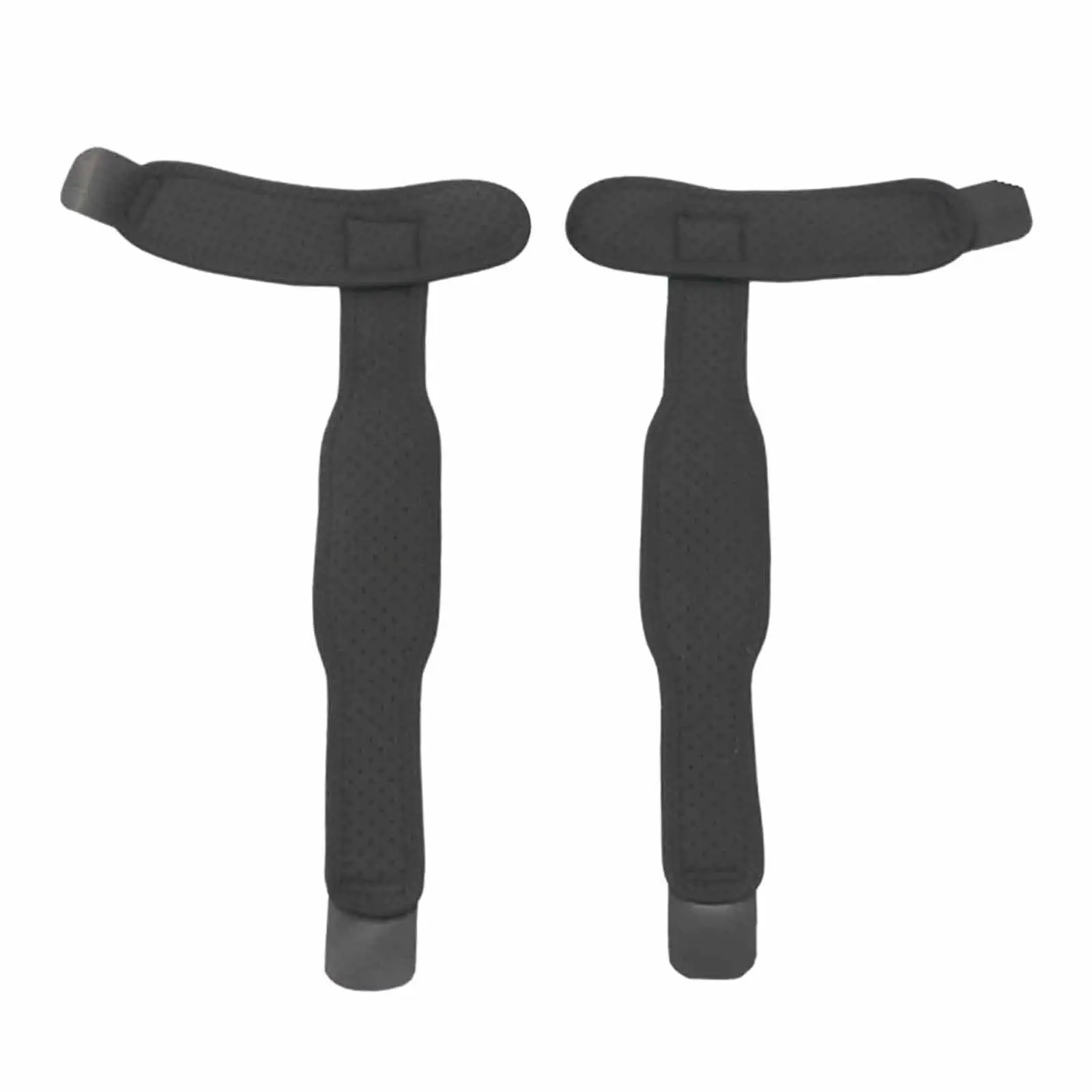 Legs Correction Belt Knees Shape Straightening Band Legs Band Straighten Belt Adjustable for Sleep Learning Entertainment