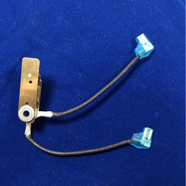 Phones e Accessories