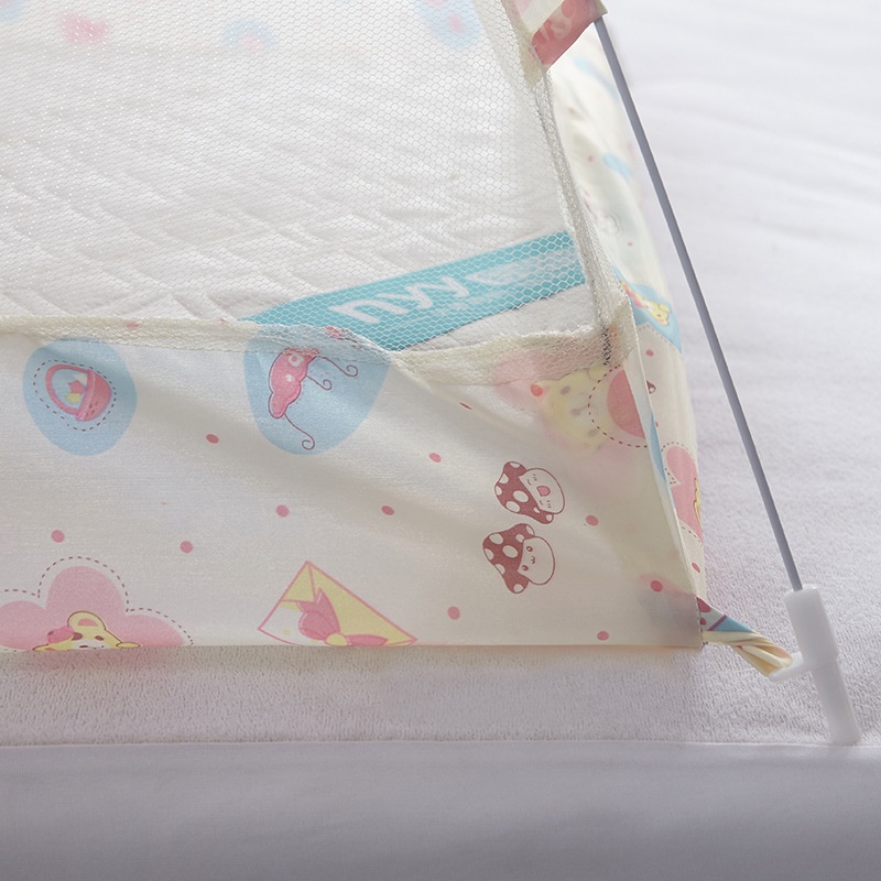 Title 10, Kinder Moskitonetz Bett Baby Dome Kostenlose In...