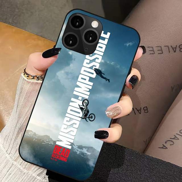 ミッション:インポッシブル USB 48 Pen Drive ミッション