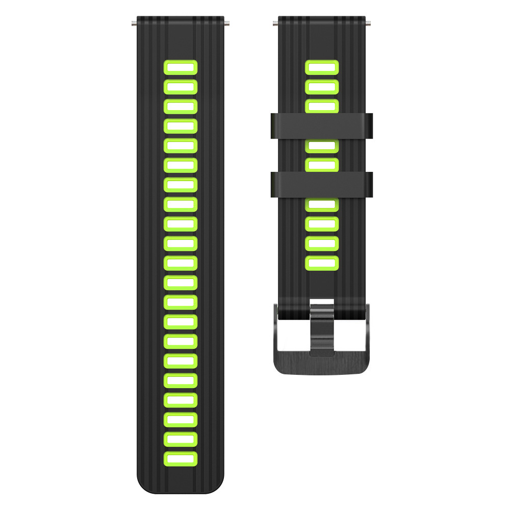 Garmin Vivoactive 4 Music Strap Garmin Vivoactive 4 Strap 22mm