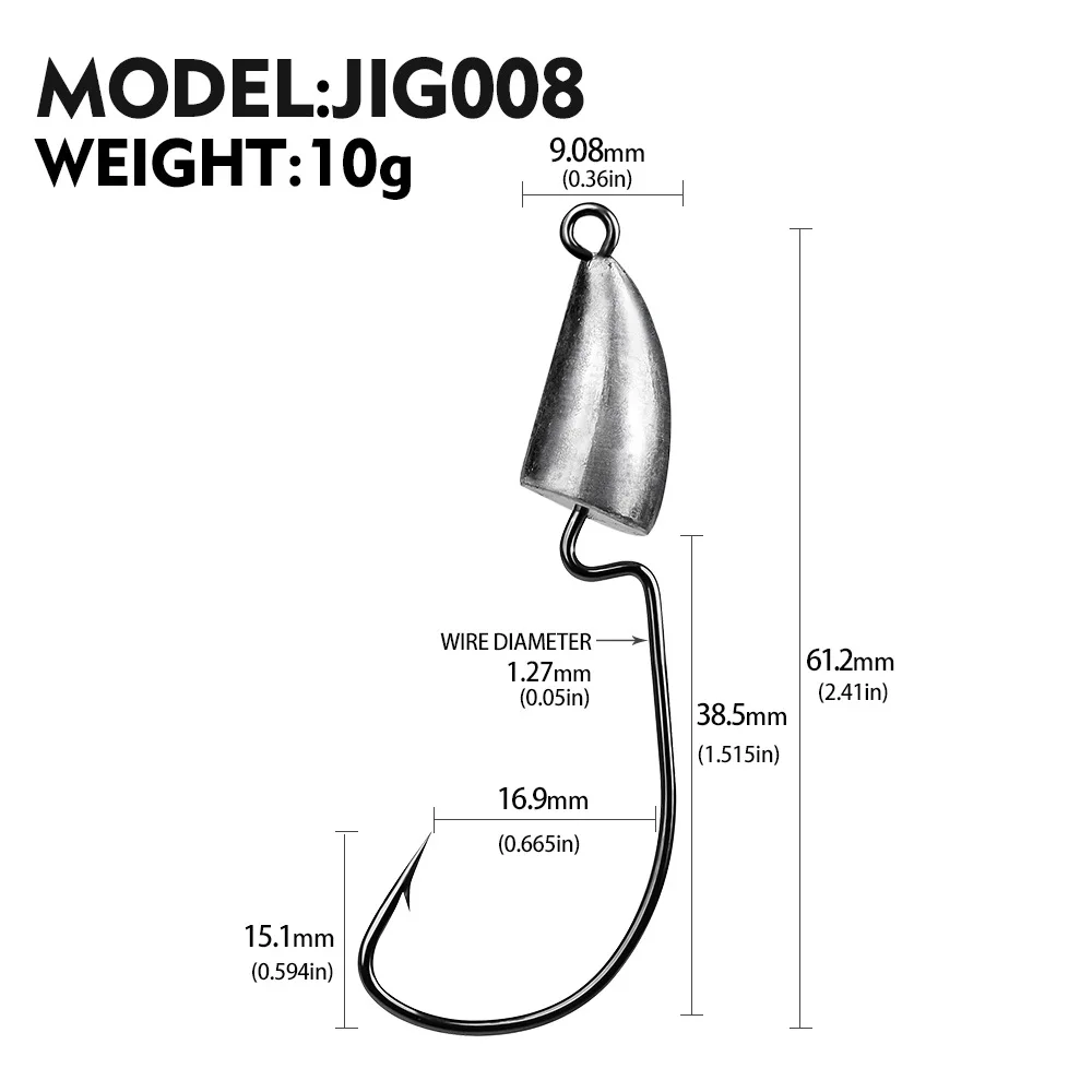 JIG008-10g.jpg