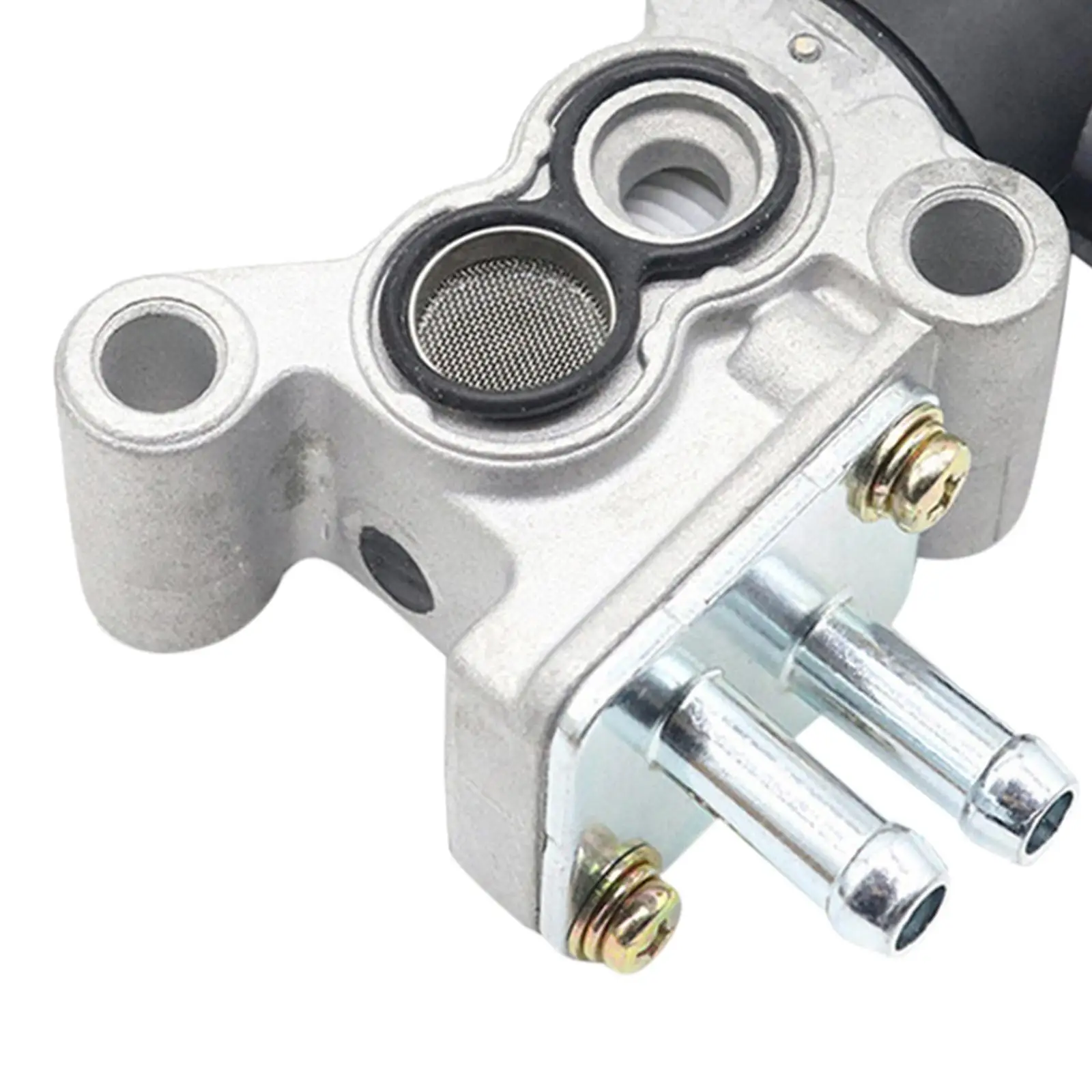 1Pc Idle  36450--J01 Compatible with    1996-2000,  pintle  match OE flow