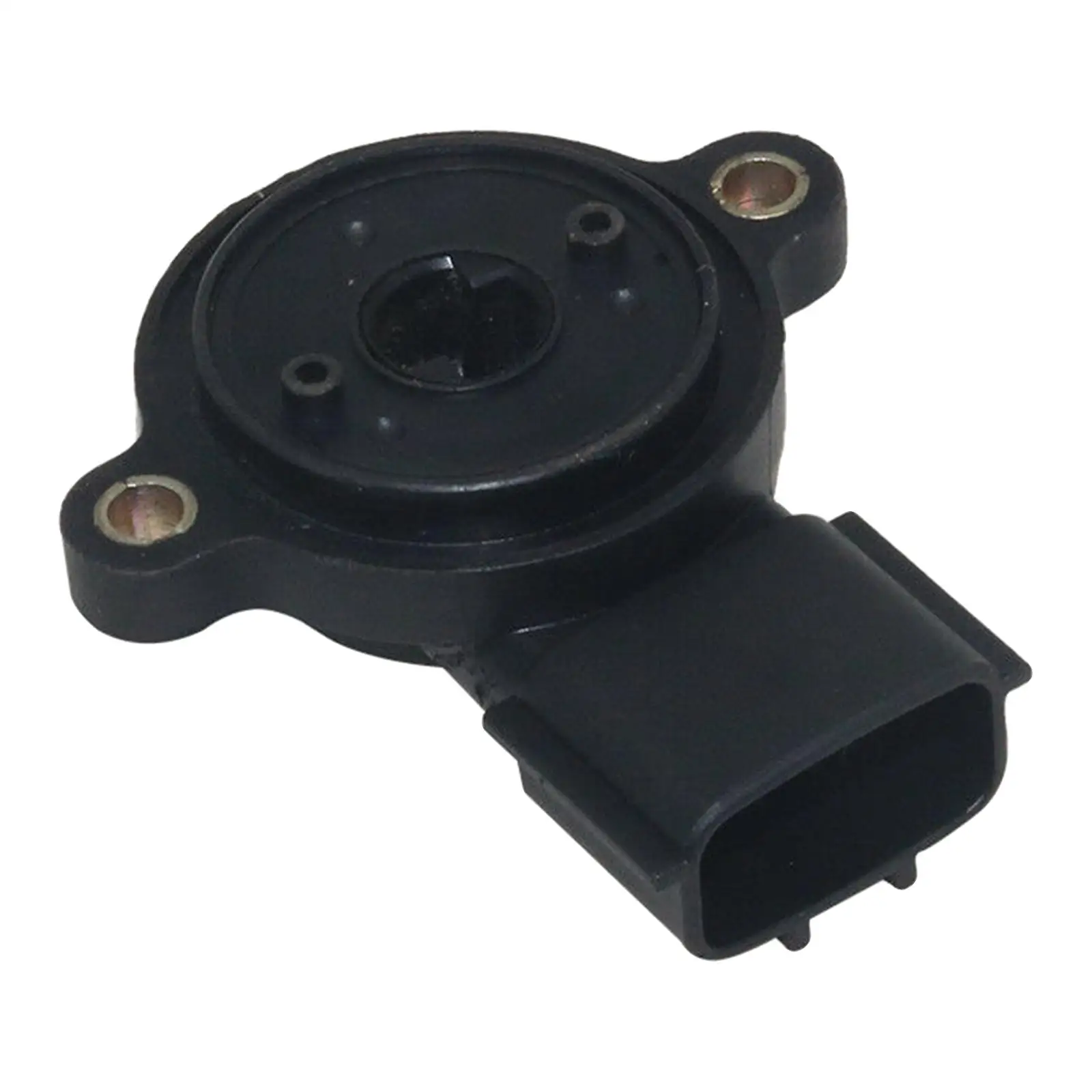 Throttle Position Sensor Aep1253 22632-Aa530 22632AA530 Sera443-01 Fit for