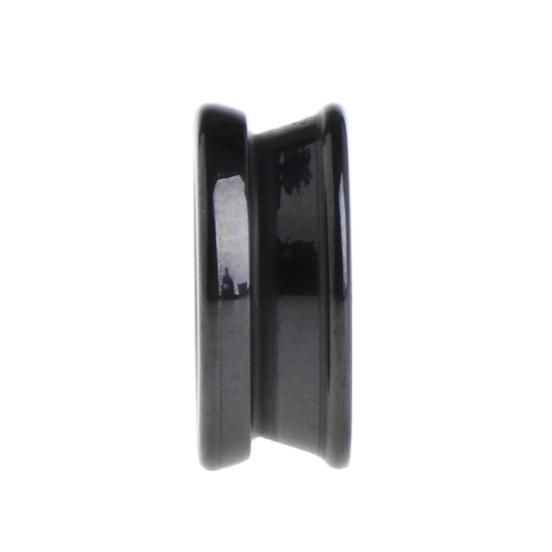 Angelschnur-Roller, Keramik, SIC, ideal zum Spinnen, Angelrolle, glattes Zubehör – Detail 9