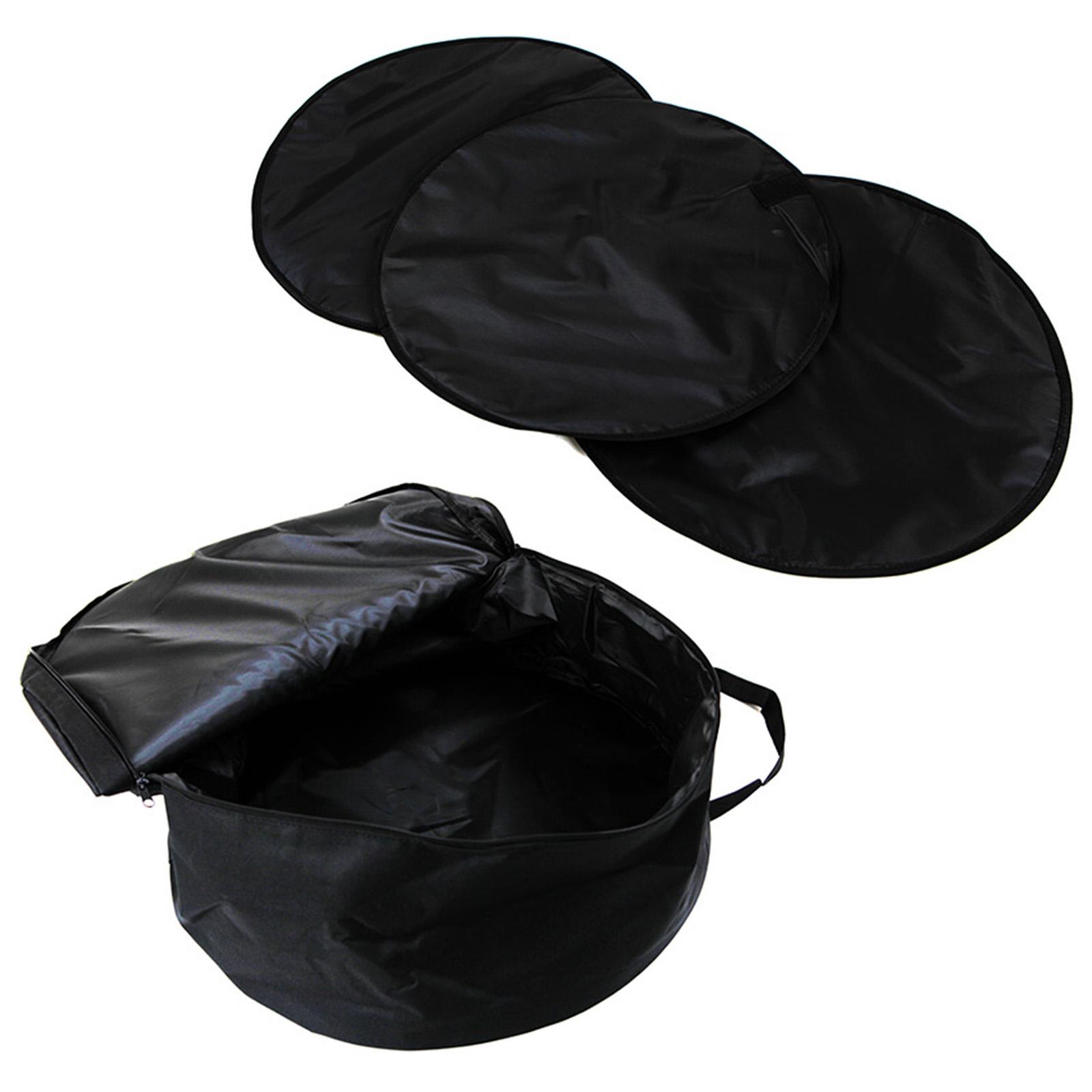 Car Wheel Cover Hub 18'' 19