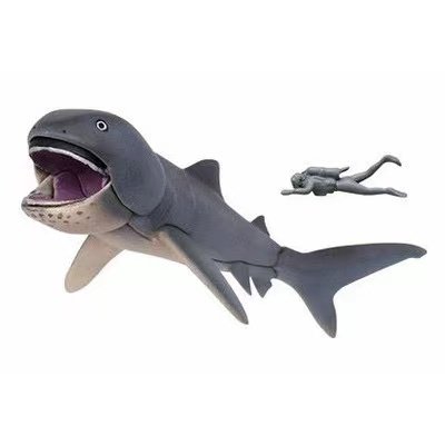 Japanese Genuine Gacha Scale Model Great White Shark Classic Movie Scenes  Shark Cage Miniature Prop Model Action Figure Toy - AliExpress