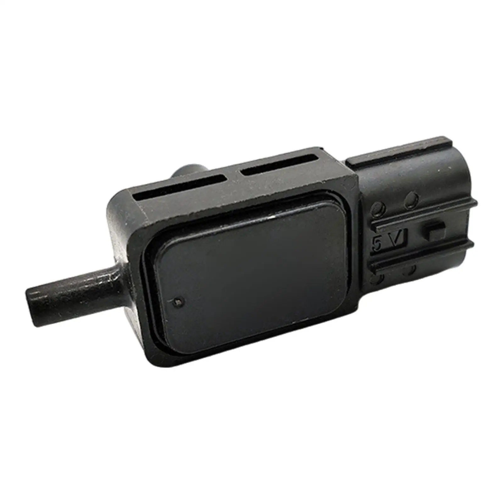 Fuel Tank Pressure Sensor 37940-tba-a01 Accessories Repair for Accord Accord