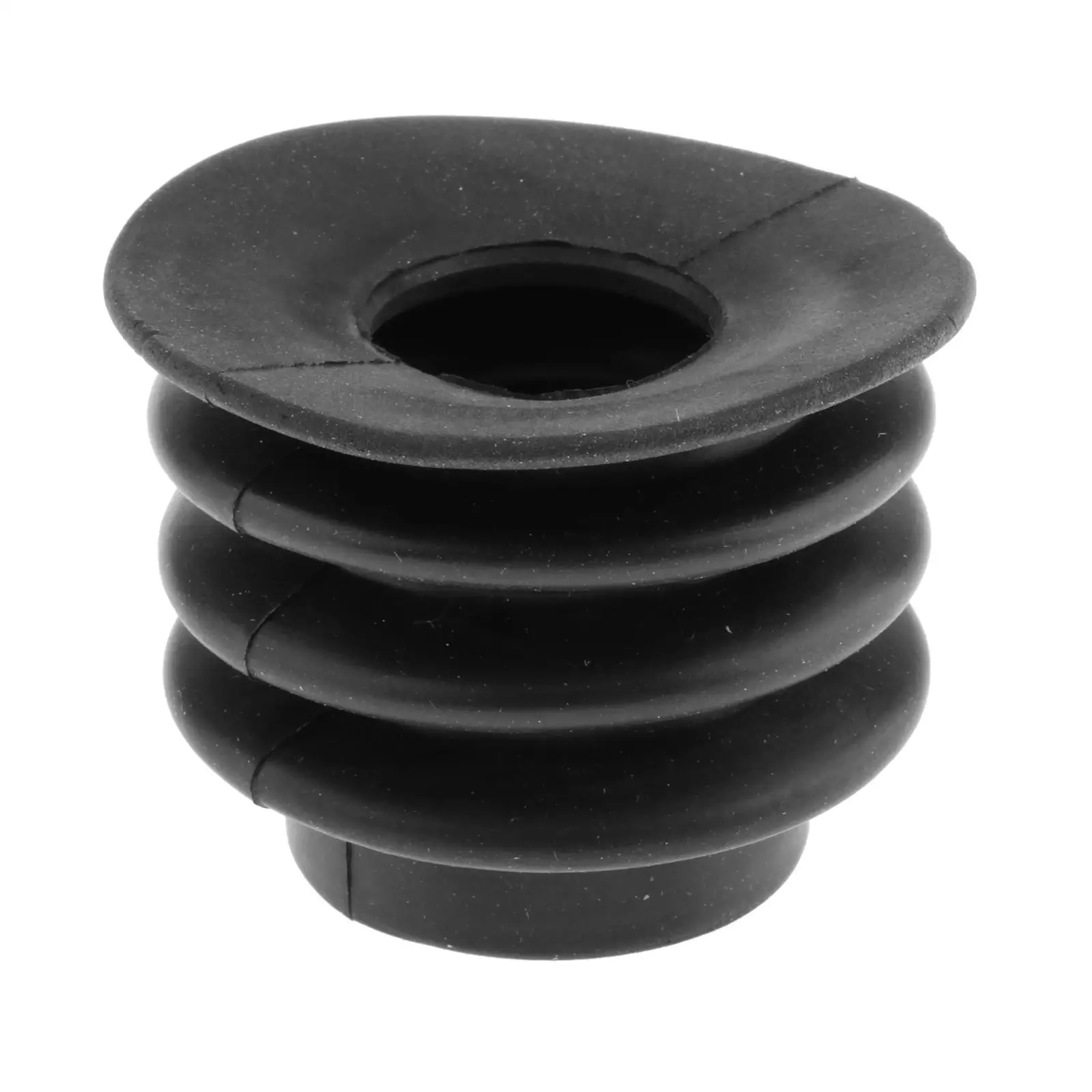 Car Linkage   Lock Pin Dust Boot for Del Sol