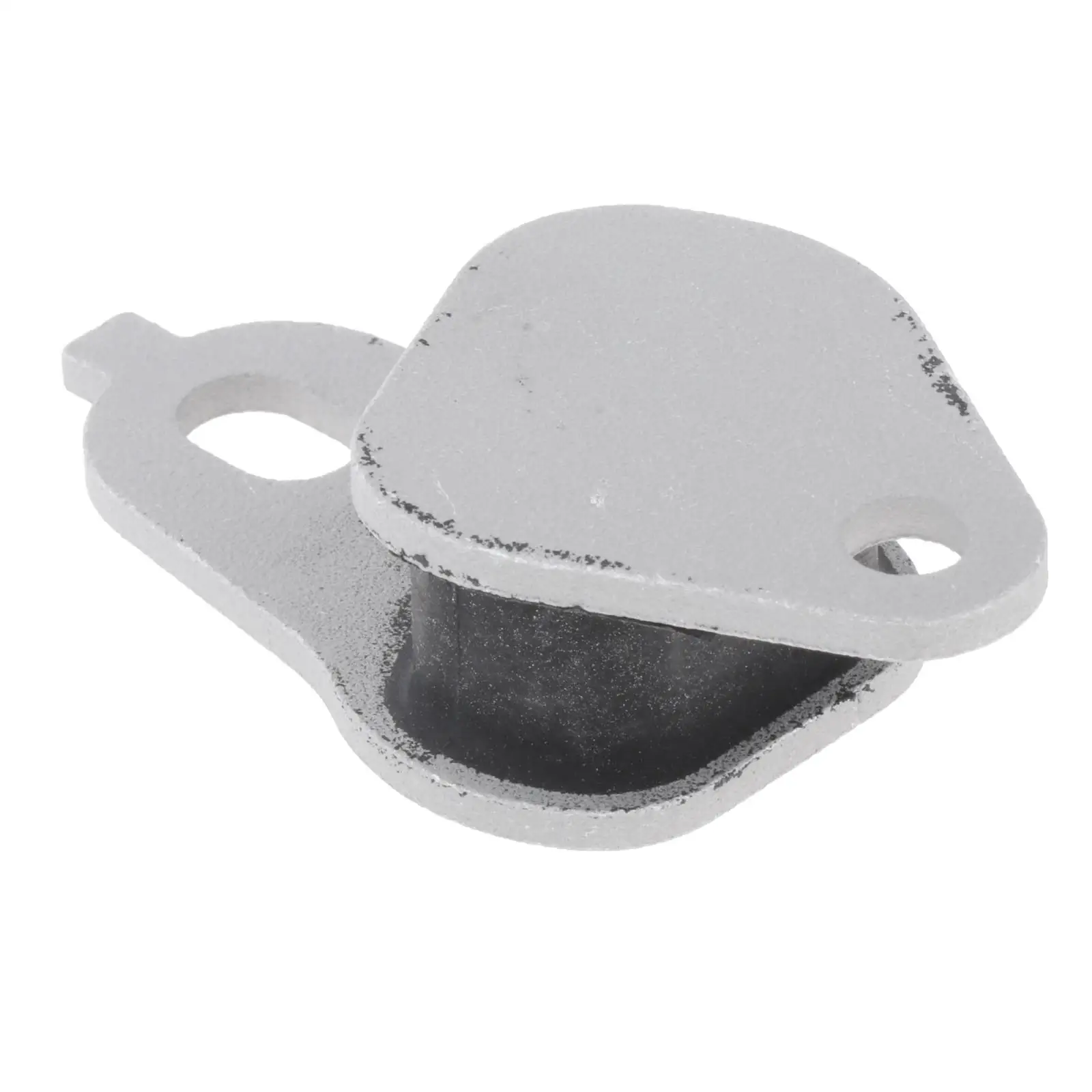 Exhaust  Mount, for   ACC Replacement Spare Parts 5XF-14781-00