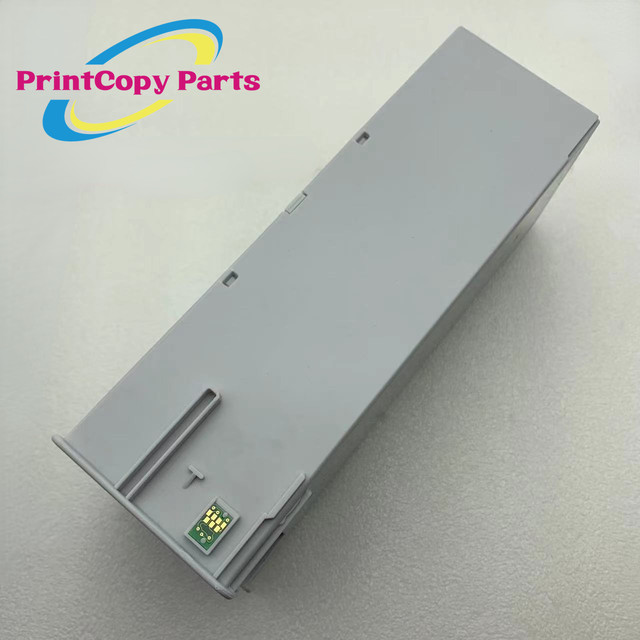 海外から輸入 for Tank Maintenance Ink C12C890191 Epson 7890 Pro Stylus パソコン・OA掃除用品