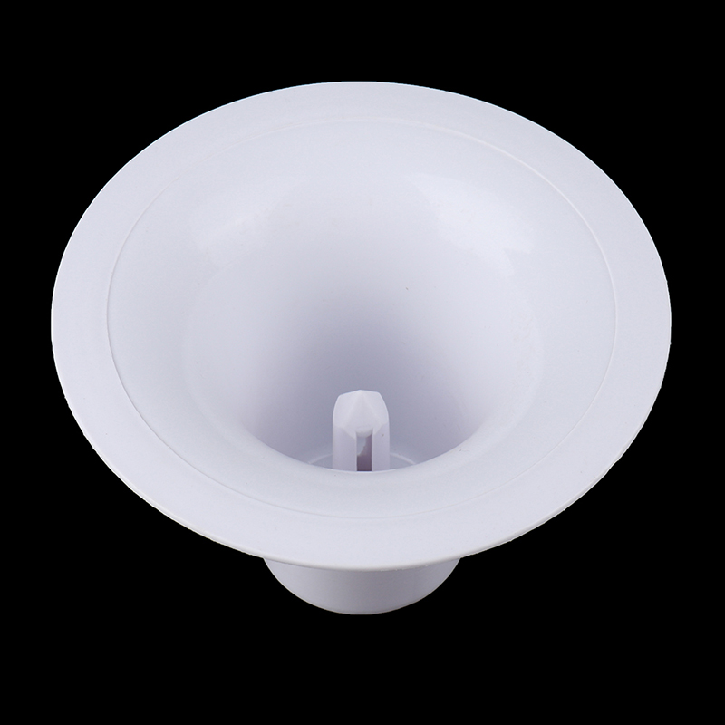 Description Picture 2 of itemUniversal Water Water Dispenser Parts Smart Seat Bottle Holder 1PC