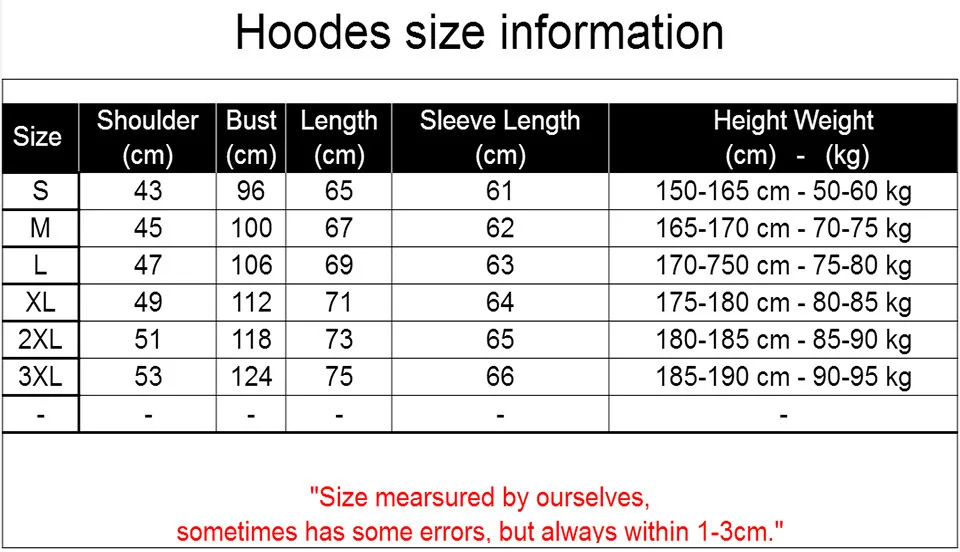Men's striped round neck T-shirt in streetwear style with oversized zip hoodie and big watch accessories3