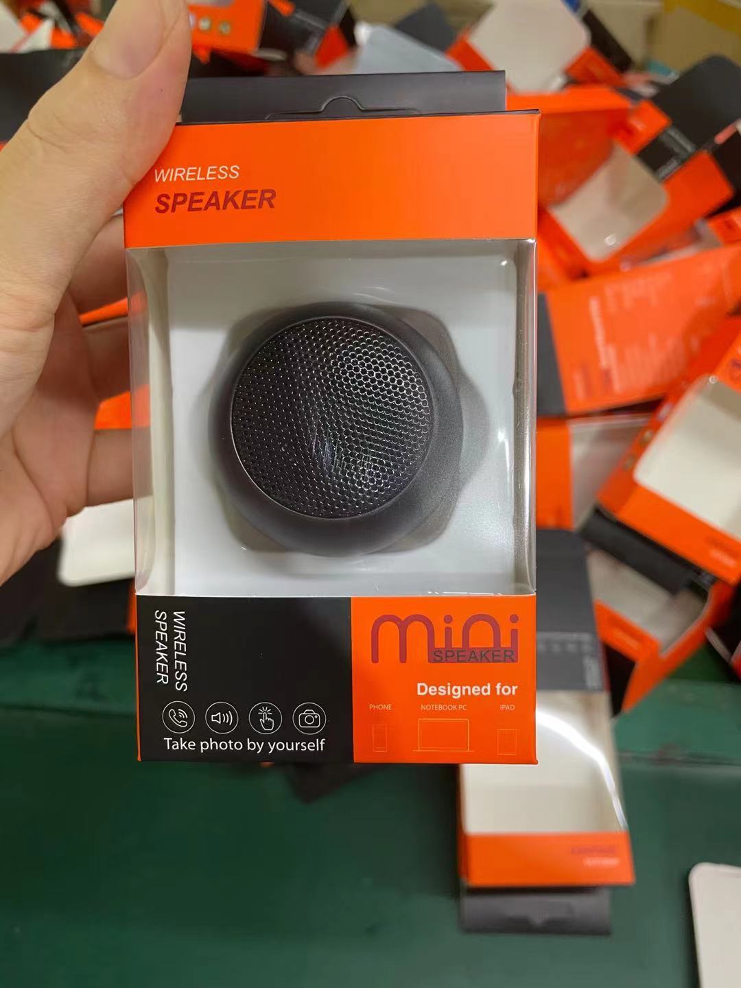 d51c2b1f29183ca2b00c5c887bc2d0