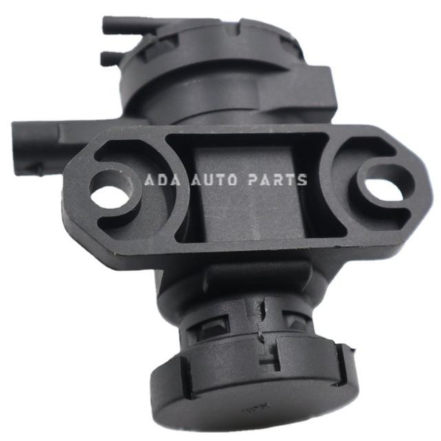 Car Accessories 11657808032 11657811814 11658509323 11747796338 
