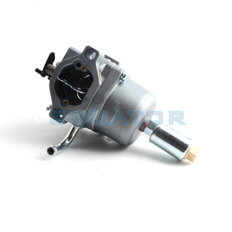 Carburetor Briggs & Stratton 593433 794294 796078 699916 590400 – Detail 5