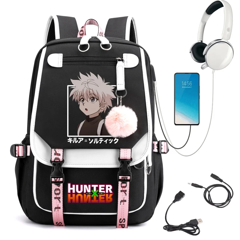 S973f1bf27d2b4d2b8fe41c4b91b7c778b - Hunter X Hunter Store