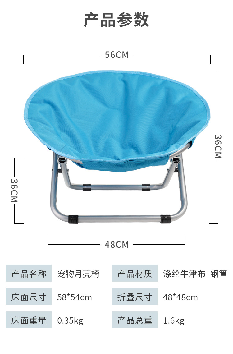 https://ae03.alicdn.com/kf/S9752d551fc4b4eceb7756c4f59a34392Z.jpg