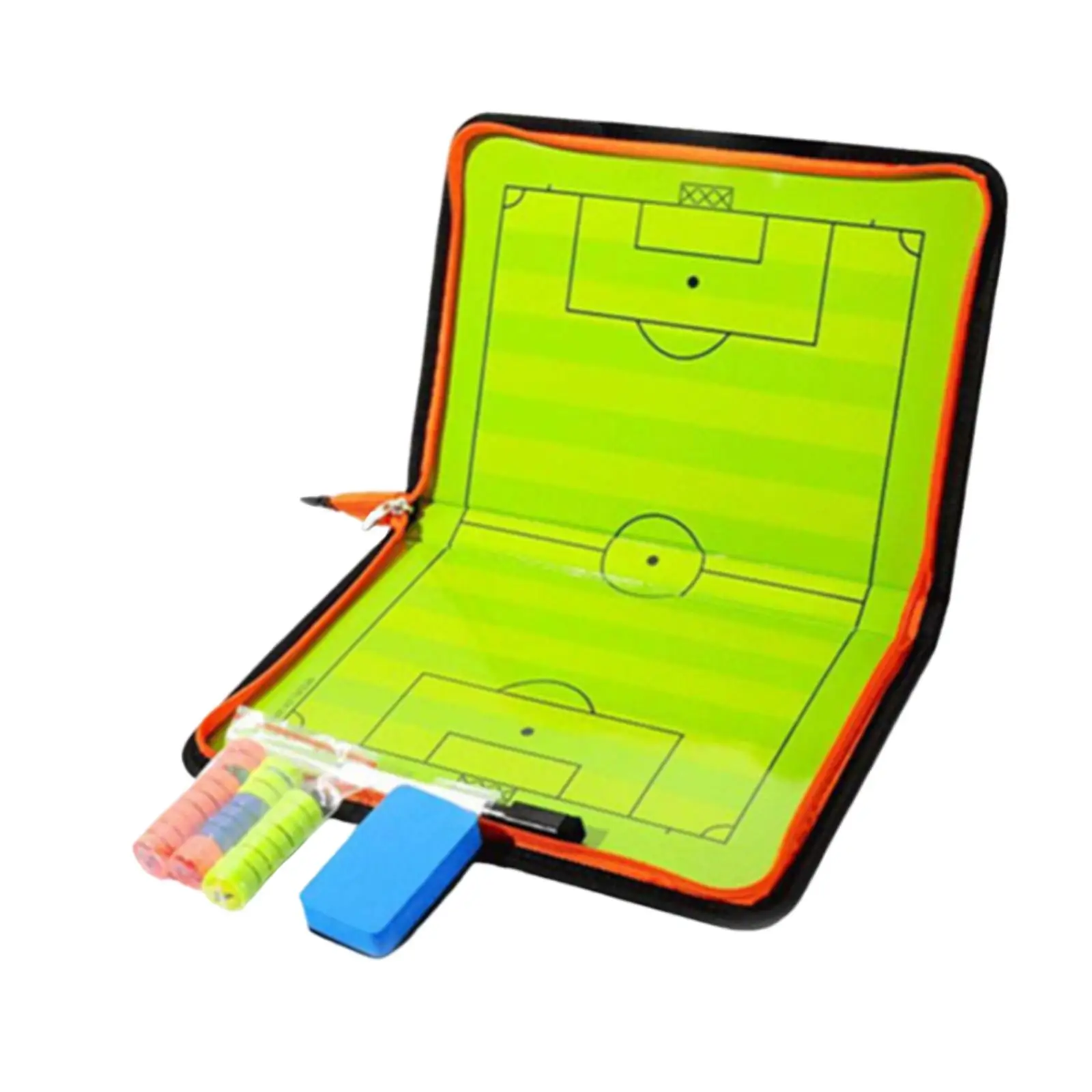 Basketball Ball Coaching Boards Basketball Soccer Coaching Boards Training Aid