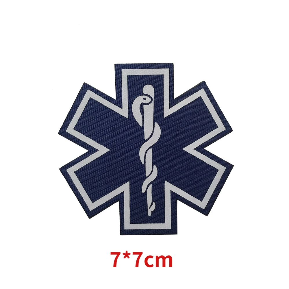 TIM图片20191018152823(1)