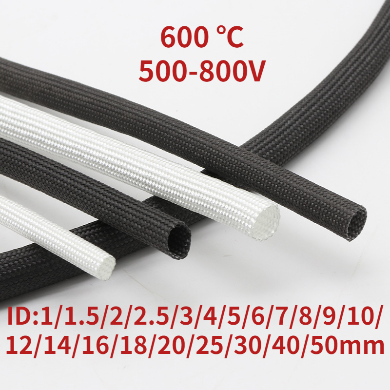 VEVOR Fil de Fer Barbelé 45 m 3 Rouleaux de Fil Barbelé Galvanisé à Chaud Clôture Grillage Anti