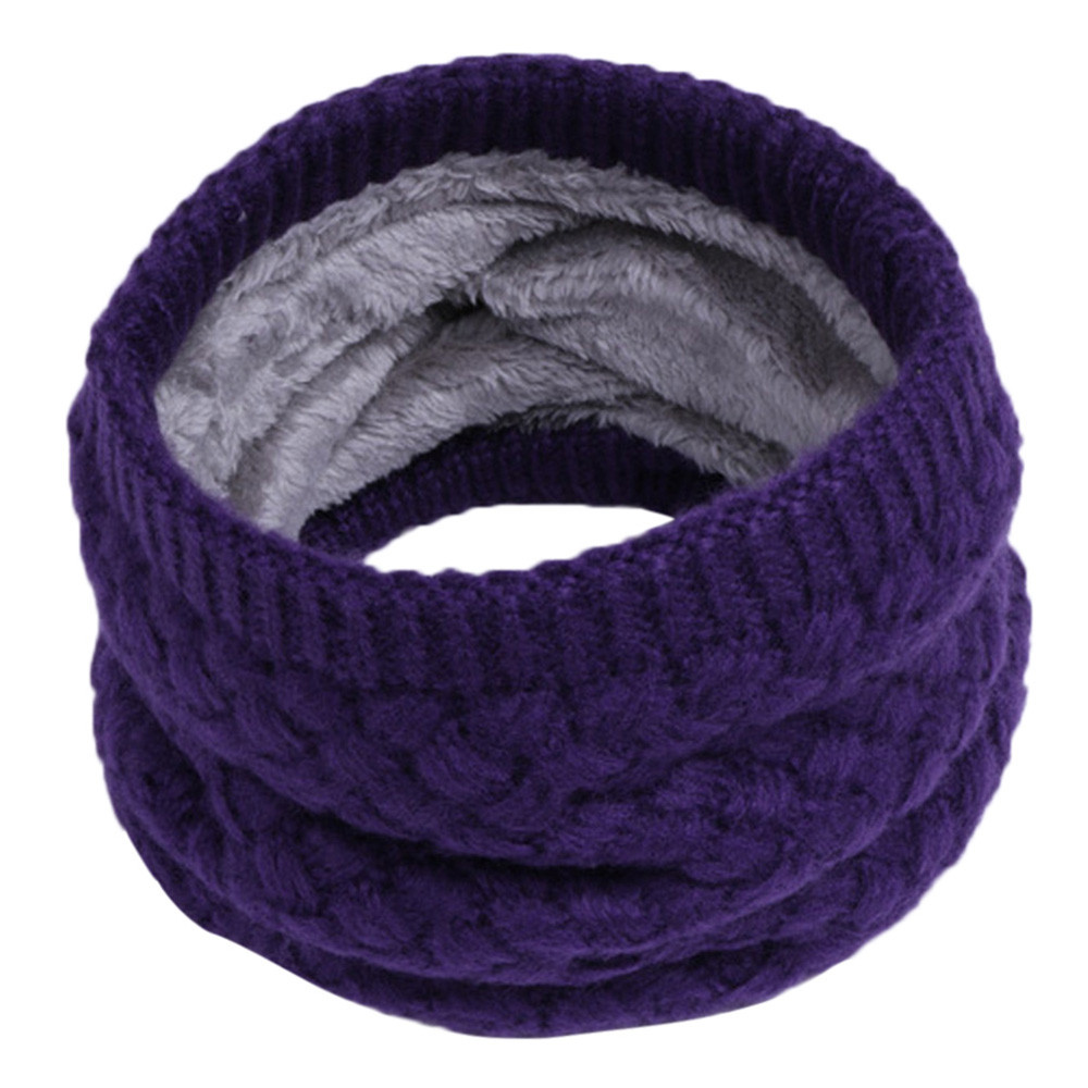 Baby Hygiene Knitted Winter Neck Scarves Collar Scarf Baby Warm Girls kids Children Boys Baby Care Baby Knit Caps And Mittens 7 Baby Hygiene Knitted Winter Neck Scarves Collar Scarf Baby Warm Girls kids Children Boys Baby Care Baby Knit Caps And Mittens