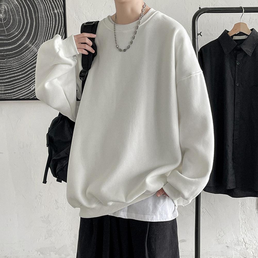 S9772d07b8cdb45cdb22427f4eb9a6d12e