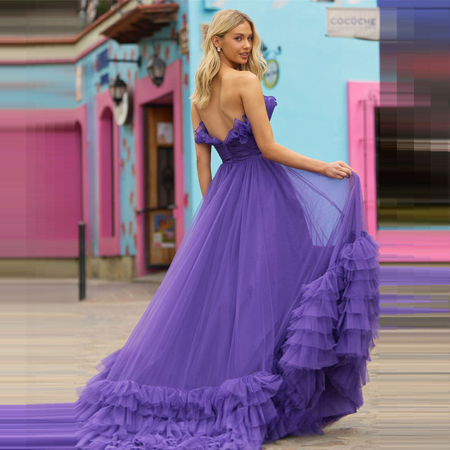 cheap ball gown prom dresses made in the usa