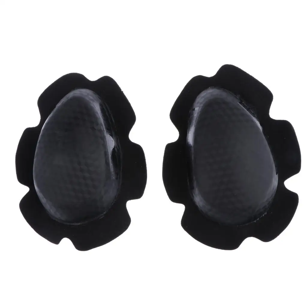 Skating Protective Gear Set - Elbow Pads for, Skateboard, Ice Skate Knee