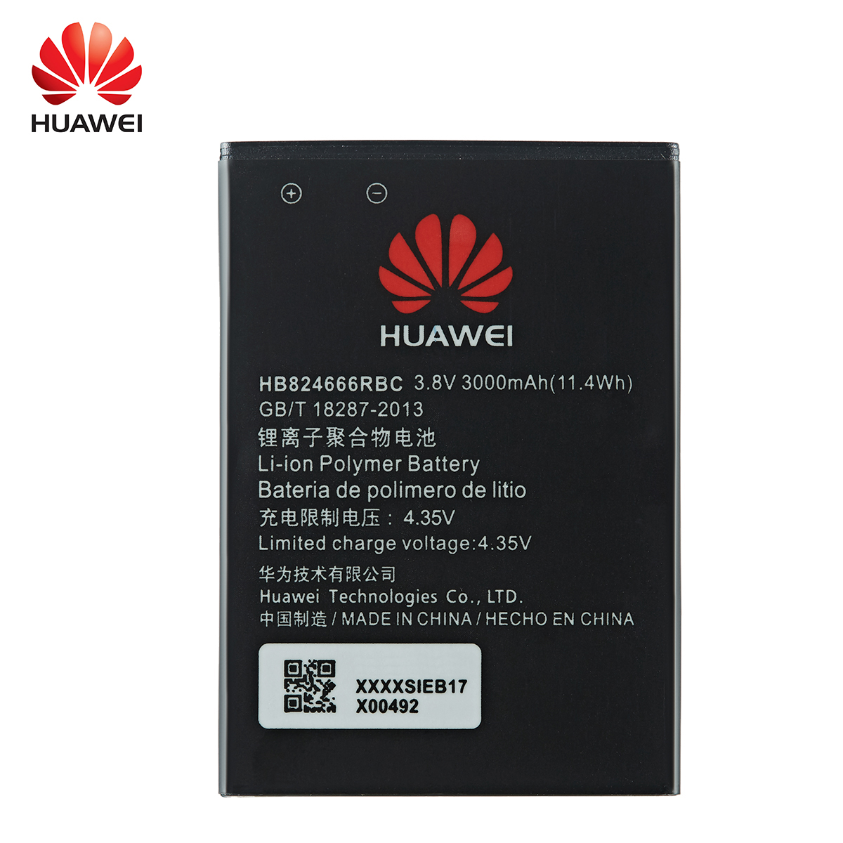 huawei hb824666rbc