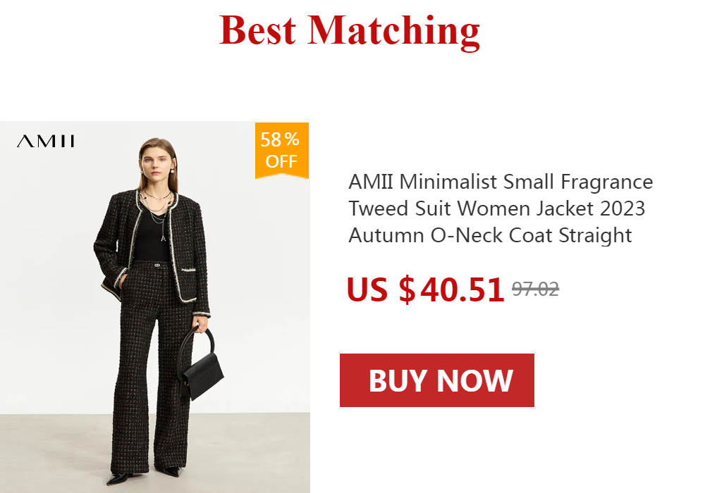 AMII Minimalism Chiffon Shirts & Blouses New Elegant Youth Woman Blouses Loose Fashion Casual Chic Tops Female Clothing 12612026