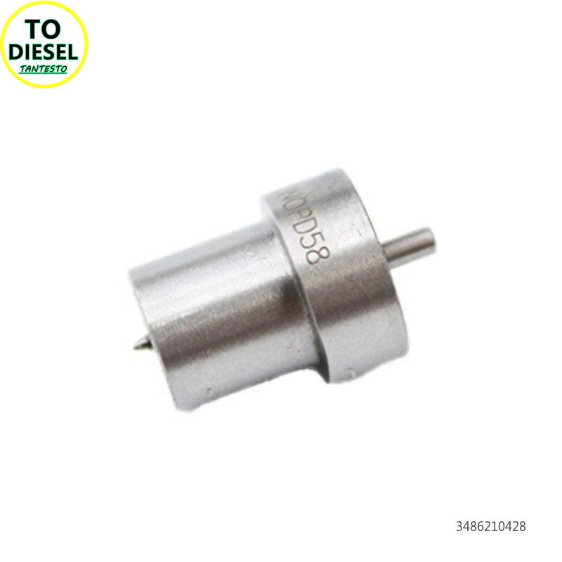 Versand kostenfrei 4pcs diesel pumpe pd düse dn0pd124 dn0pd628 dn4pd58 dn0pd21 dn4pdn117 – Detail 2